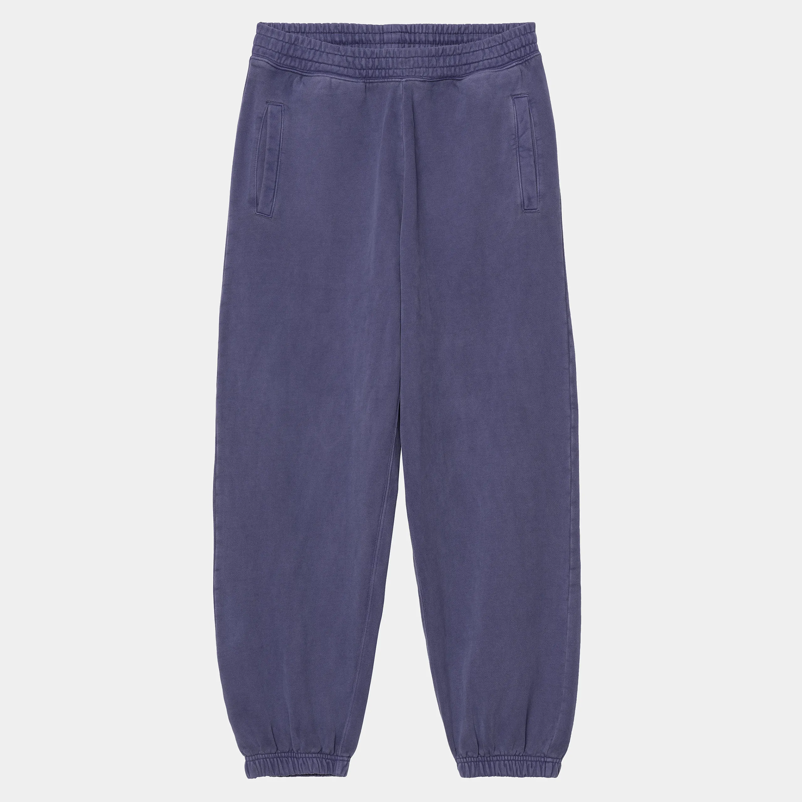 Sweats|Hosen>Carhartt WIP Vista Grand Sweat Pant Aura