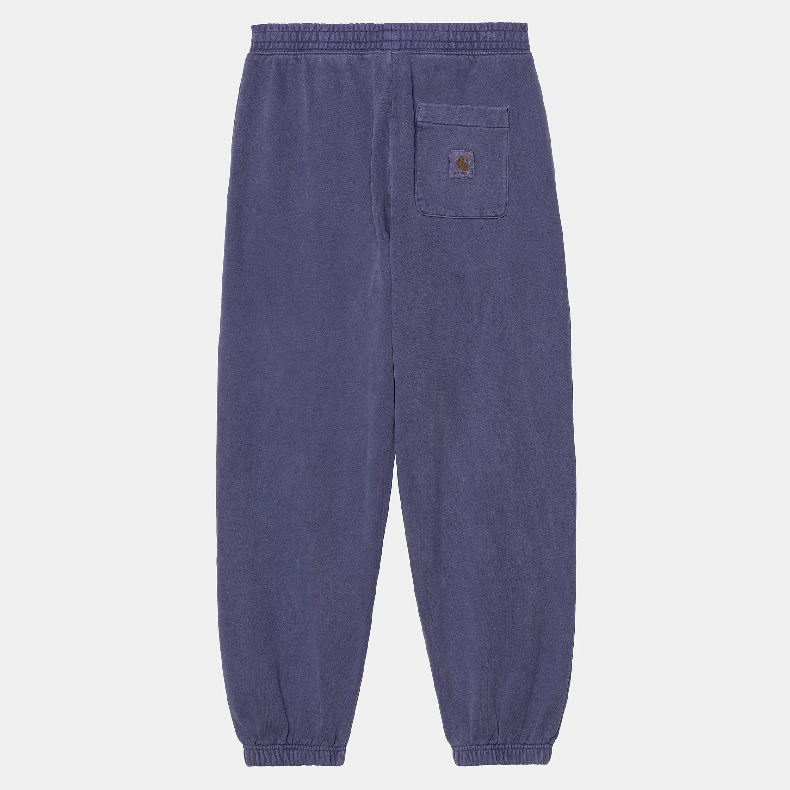 Sweats|Hosen>Carhartt WIP Vista Grand Sweat Pant Aura