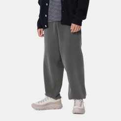 Sweats|Hosen><noscript><img width=
