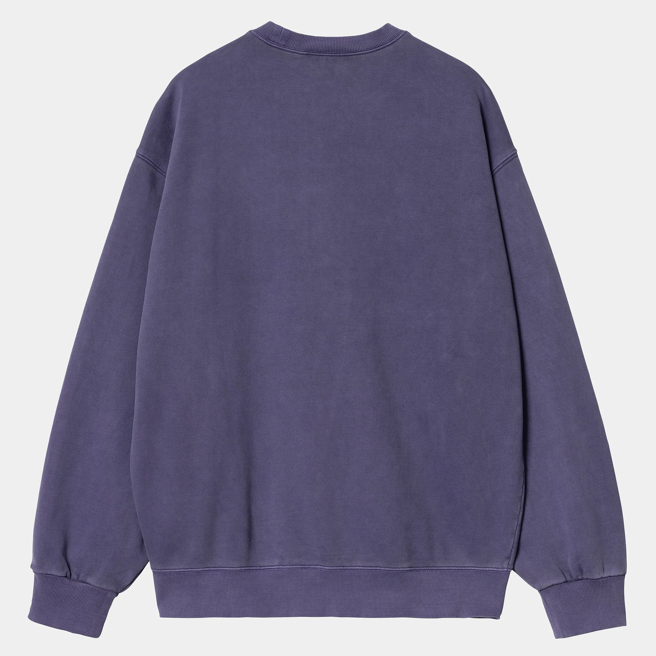 Sweats>Carhartt WIP Vista Sweat Aura