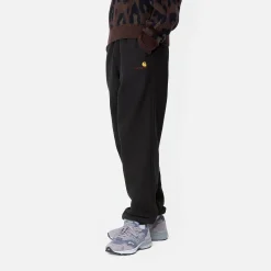 Sweats|Hosen><noscript><img width=