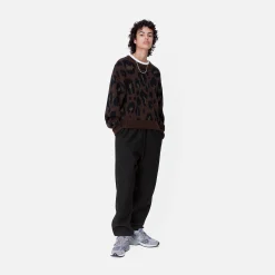 Sweats|Hosen><noscript><img width=
