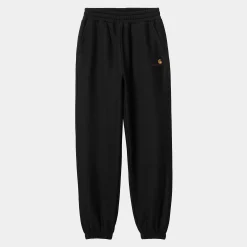 Sweats|Hosen><noscript><img width=