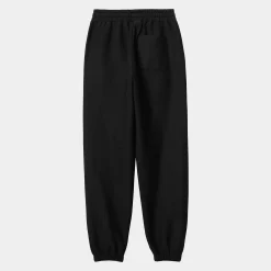 Sweats|Hosen><noscript><img width=