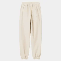 Sweats|Hosen><noscript><img width=