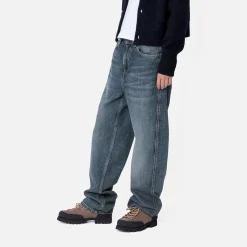 Denim|Hosen><noscript><img width=