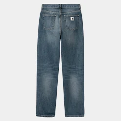 Denim|Hosen><noscript><img width=