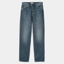 Denim|Hosen><noscript><img width=