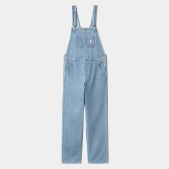 Denim|Overalls><noscript><img width=