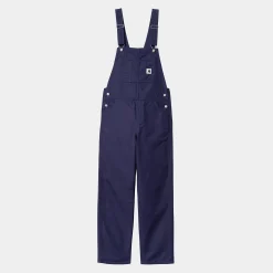 Overalls><noscript><img width=