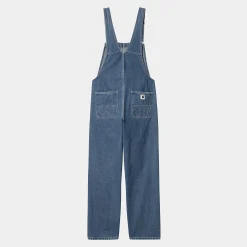 Denim|Overalls><noscript><img width=