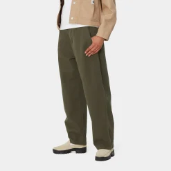 Hosen><noscript><img width=