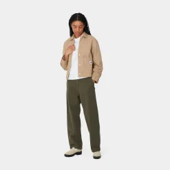 Hosen><noscript><img width=