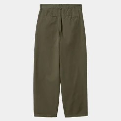 Hosen><noscript><img width=