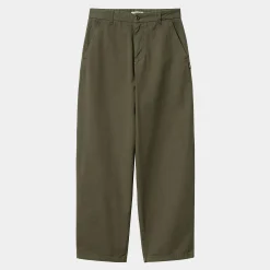 Hosen><noscript><img width=