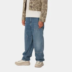 Hosen><noscript><img width=