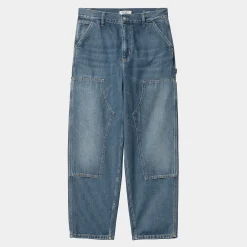 Hosen><noscript><img width=