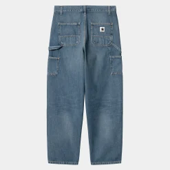 Hosen><noscript><img width=