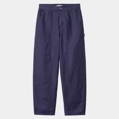 Hosen><noscript><img width=