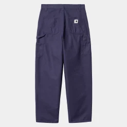 Hosen><noscript><img width=