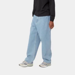 Denim|Hosen><noscript><img width=