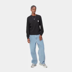 Denim|Hosen><noscript><img width=