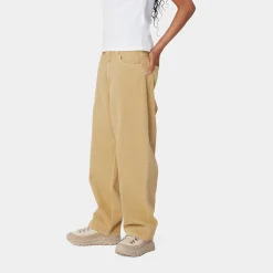 Hosen><noscript><img width=