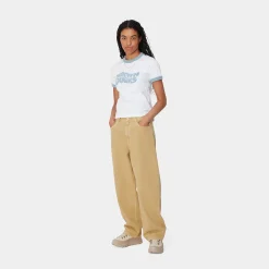 Hosen><noscript><img width=
