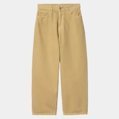 Hosen><noscript><img width=