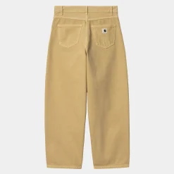 Hosen><noscript><img width=