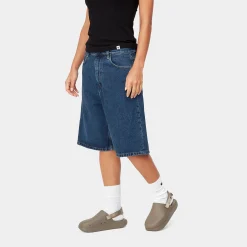 Denim|Shorts><noscript><img width=