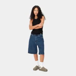 Denim|Shorts><noscript><img width=