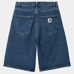 Denim|Shorts><noscript><img width=