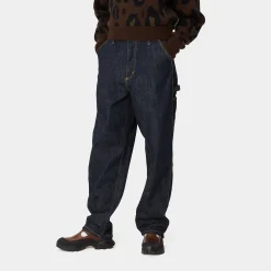 Hosen><noscript><img width=