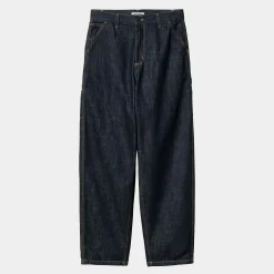 Hosen><noscript><img width=