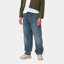 Hosen><noscript><img width=