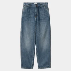 Hosen><noscript><img width=