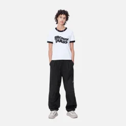 Hosen><noscript><img width=