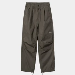 Hosen><noscript><img width=