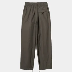 Hosen><noscript><img width=