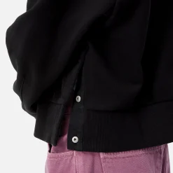 Sweats><noscript><img width=