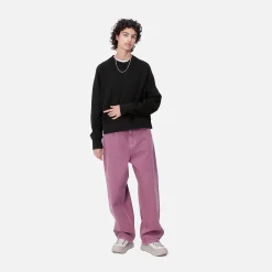Sweats><noscript><img width=
