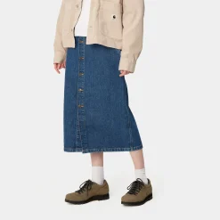 Kleider & Röcke|Denim><noscript><img width=
