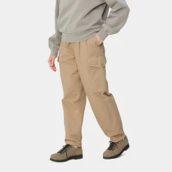 Hosen><noscript><img width=