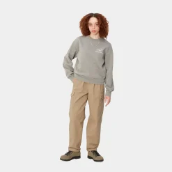 Hosen><noscript><img width=