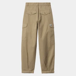 Hosen><noscript><img width=