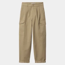 Hosen><noscript><img width=