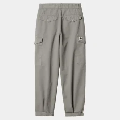 Hosen><noscript><img width=