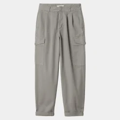 Hosen><noscript><img width=