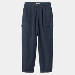 Hosen><noscript><img width=